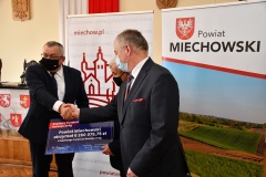 2021-05-04-promesy-Minister-Adamczyk-06