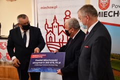 2021-05-04-promesy-Minister-Adamczyk-07