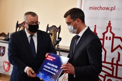 2021-05-04-promesy-Minister-Adamczyk-08