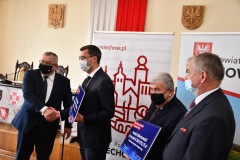 2021-05-04-promesy-Minister-Adamczyk-09