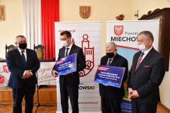 2021-05-04-promesy-Minister-Adamczyk-10