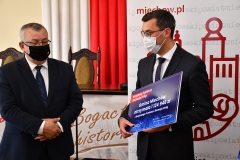 2021-05-04-promesy-Minister-Adamczyk-11