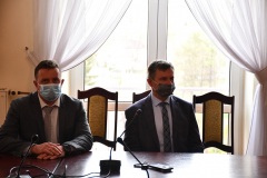 2021-05-04-promesy-Minister-Adamczyk-12