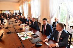 2020-06-30-promesy-i-strefa-01