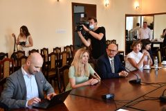 2020-06-30-promesy-i-strefa-02