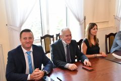 2020-06-30-promesy-i-strefa-03