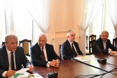 2020-06-30-promesy-i-strefa-04