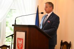 2020-06-30-promesy-i-strefa-05