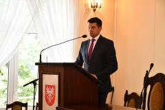 2020-06-30-promesy-i-strefa-06