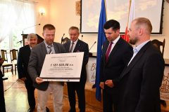 2020-06-30-promesy-i-strefa-07