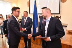 2020-06-30-promesy-i-strefa-08