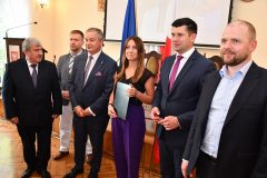 2020-06-30-promesy-i-strefa-09