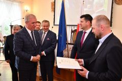 2020-06-30-promesy-i-strefa-10