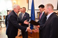 2020-06-30-promesy-i-strefa-11