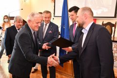 2020-06-30-promesy-i-strefa-12