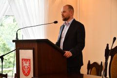 2020-06-30-promesy-i-strefa-13