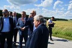 2020-06-30-promesy-i-strefa-15