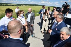 2020-06-30-promesy-i-strefa-16