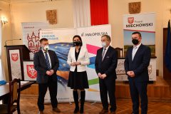 2021-03-24-promesy-edukacyjne-01