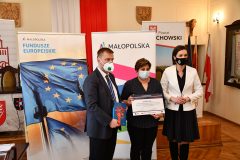 2021-03-24-promesy-edukacyjne-02