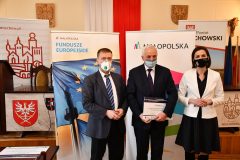 2021-03-24-promesy-edukacyjne-03