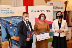 2021-03-24-promesy-edukacyjne-04