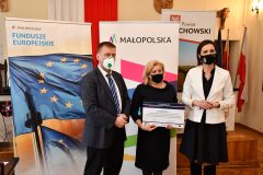 2021-03-24-promesy-edukacyjne-05