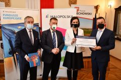 2021-03-24-promesy-edukacyjne-06