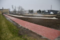 2020-04-14-boisko-ZS-2-02