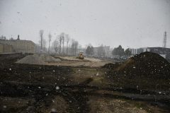 2020-04-14-boisko-ZS-2-05