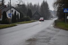2020-12-22-droga-Kalina-Wielka-01