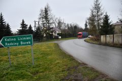 2020-12-22-droga-Kalina-Wielka-02