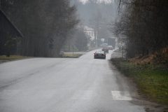 2020-12-22-droga-Kalina-Wielka-03