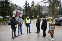 2020-12-22-droga-Kalina-Wielka-04