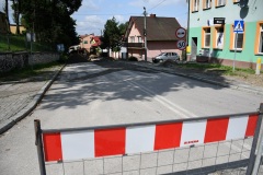 przebudowa-ul.-Podzamcze-w-Miechowie-01