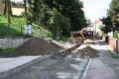 przebudowa-ul.-Podzamcze-w-Miechowie-02