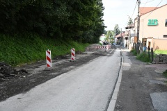 przebudowa-ul.-Podzamcze-w-Miechowie-03