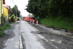 przebudowa-ul.-Podzamcze-w-Miechowie-04