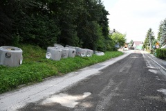 przebudowa-ul.-Podzamcze-w-Miechowie-05