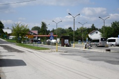przebudowa-ul.-Podzamcze-w-Miechowie-06