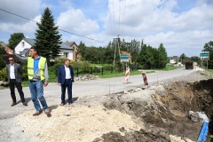 2021-08-18-droga-Raclawice-Janowiczki-00