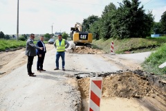 2021-08-18-droga-Raclawice-Janowiczki-01