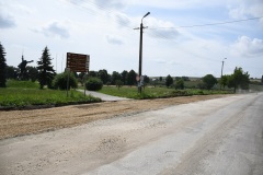 2021-08-18-droga-Raclawice-Janowiczki-02