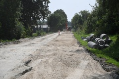2021-08-18-droga-Raclawice-Janowiczki-03