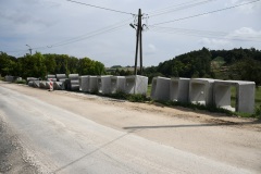 2021-08-18-droga-Raclawice-Janowiczki-04