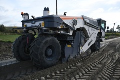 podbudowa-drogi-w-Rogowie-02