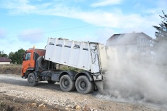 podbudowa-drogi-w-Rogowie-03