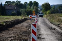 2020-09-07-droga-Boczkowice-00