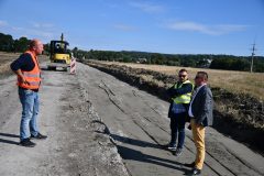 2020-09-07-droga-Boczkowice-01