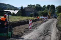 2020-09-07-droga-Boczkowice-02